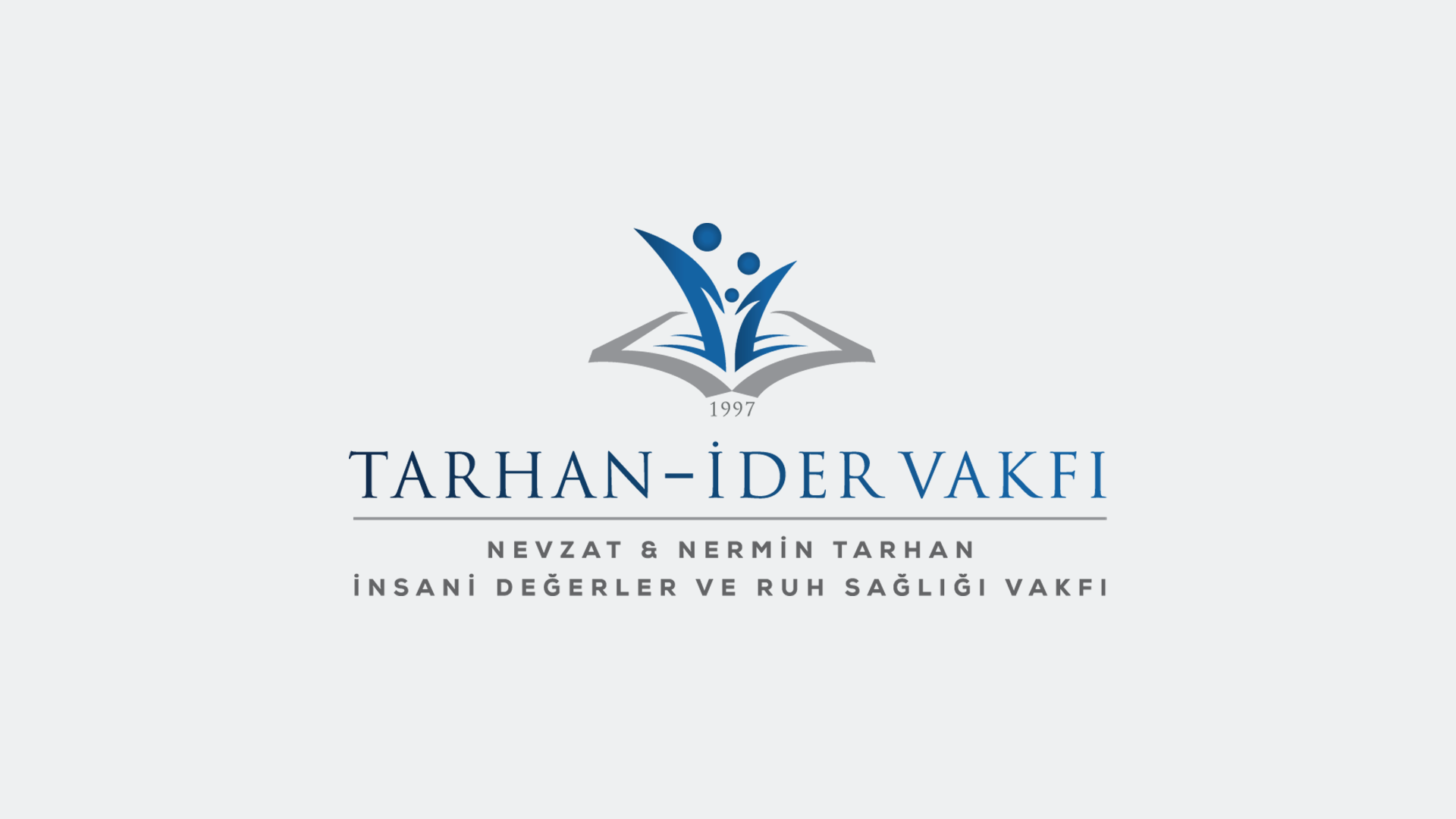 Kurucu Vakfımız