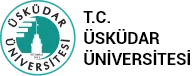 Uskudar-tr Logo
